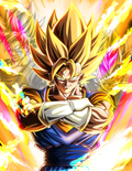 Super Vegito